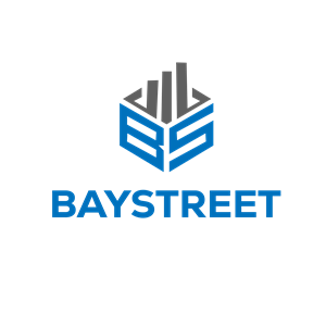 Logo Design by Raton2010 for this project | Design: #30409515