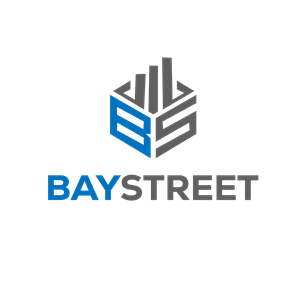 Logo Design by Raton2010 for this project | Design: #30409519