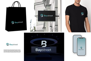 Logo Design by Jakir Hosen for this project | Design #30415933