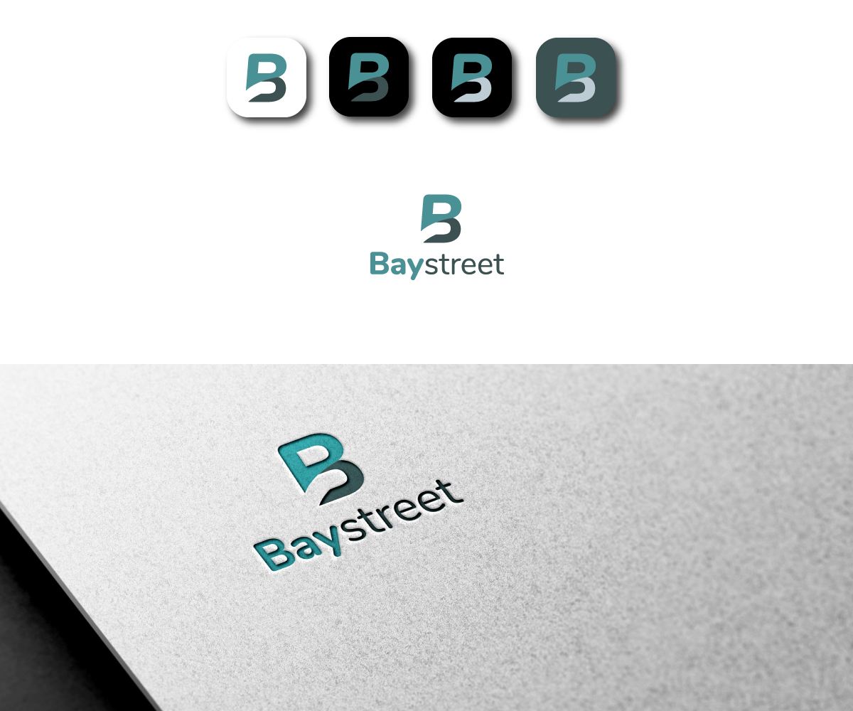 Logo Design by Jakir Hosen for this project | Design #30415941