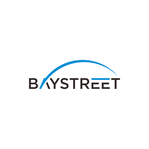 Logo Design by Berantaz