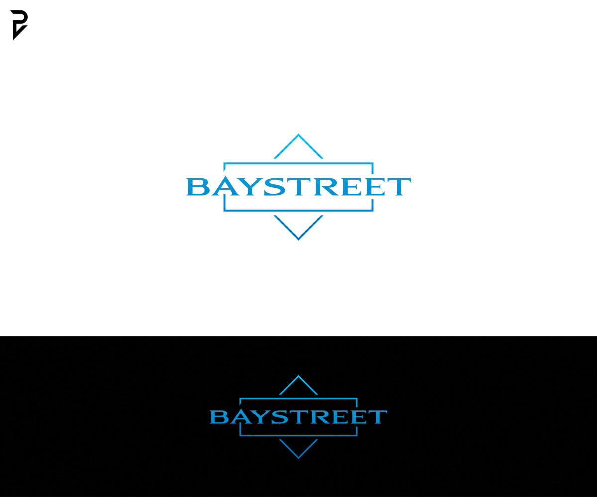 Logo Design by poisonvectors for this project | Design #30399886