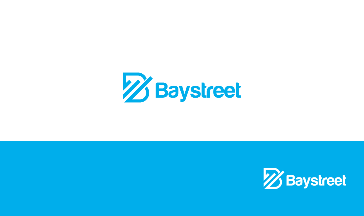 Logo Design by creativepoint for this project | Design #30399575