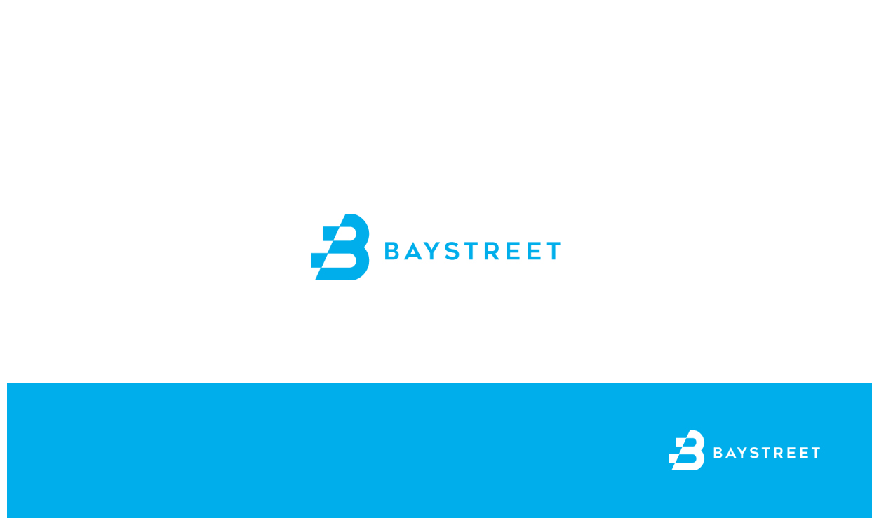 Logo Design by creativepoint for this project | Design #30401634