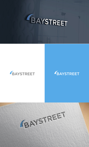 Logo Design by GLDesigns for this project | Design: #30399466