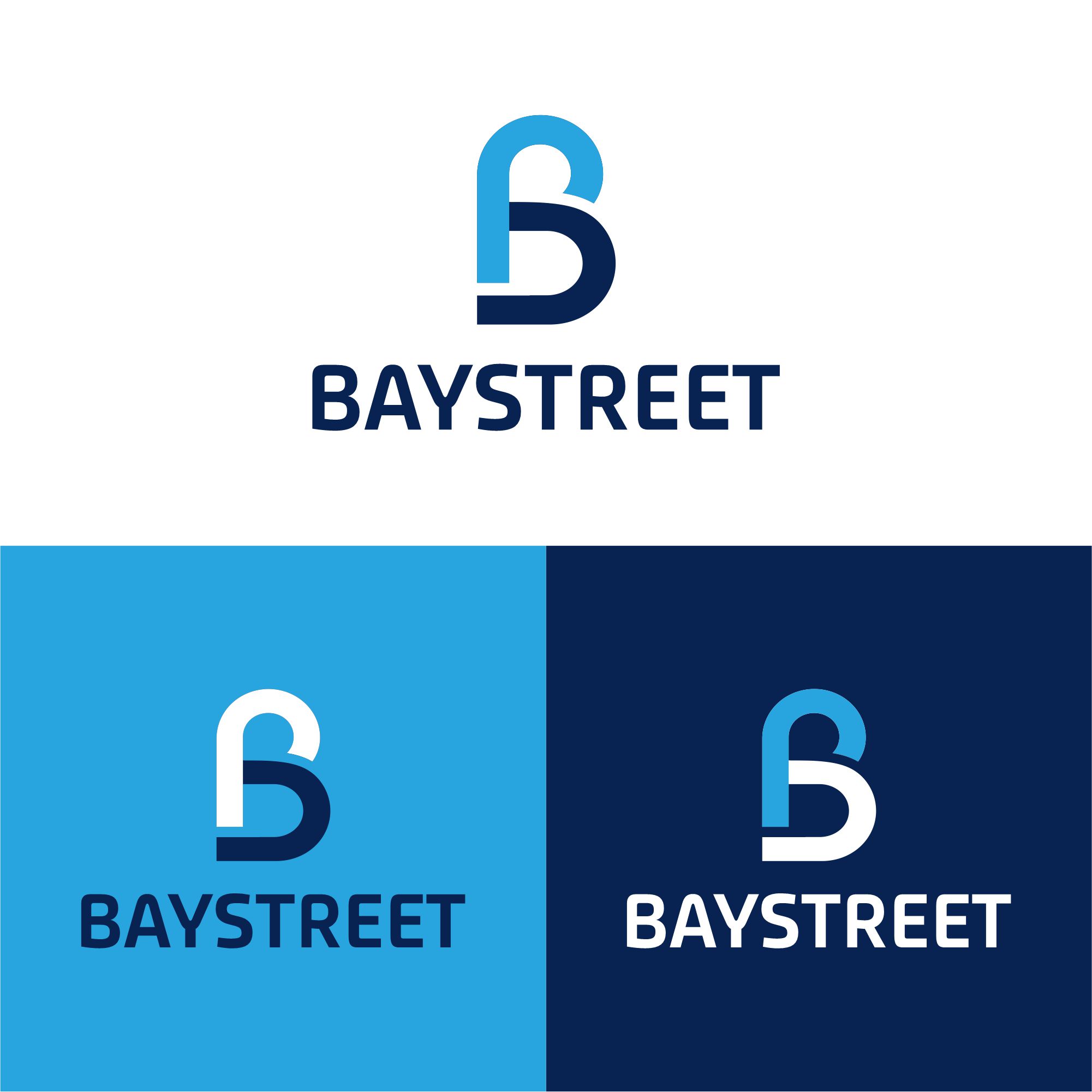 Logo Design by creative.bugs for this project | Design #30402832