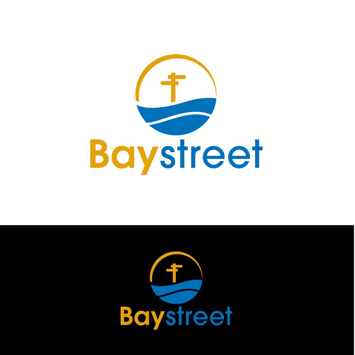 Logo Design by fly  design for this project | Design #30403002