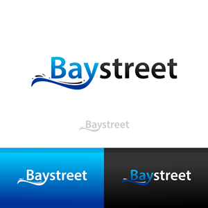 Logo Design by fly  design for this project | Design: #30403233