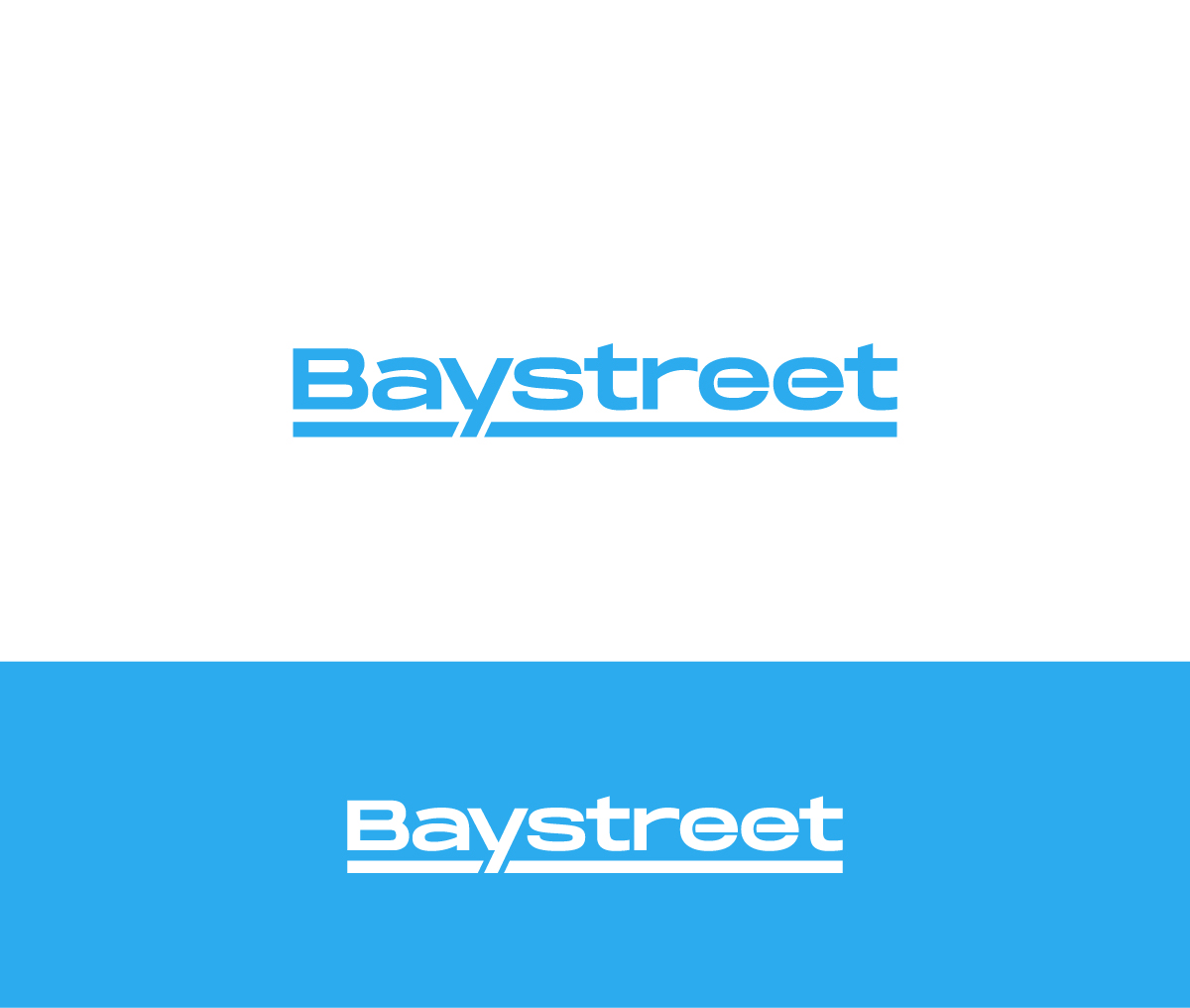 Logo Design by Owltive for this project | Design #30400255