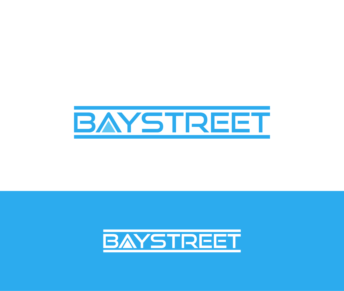 Logo Design by Owltive for this project | Design #30400256