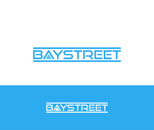 Logo Design by Owltive for this project | Design: #30400256