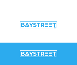 Logo Design by Owltive for this project | Design: #30400257