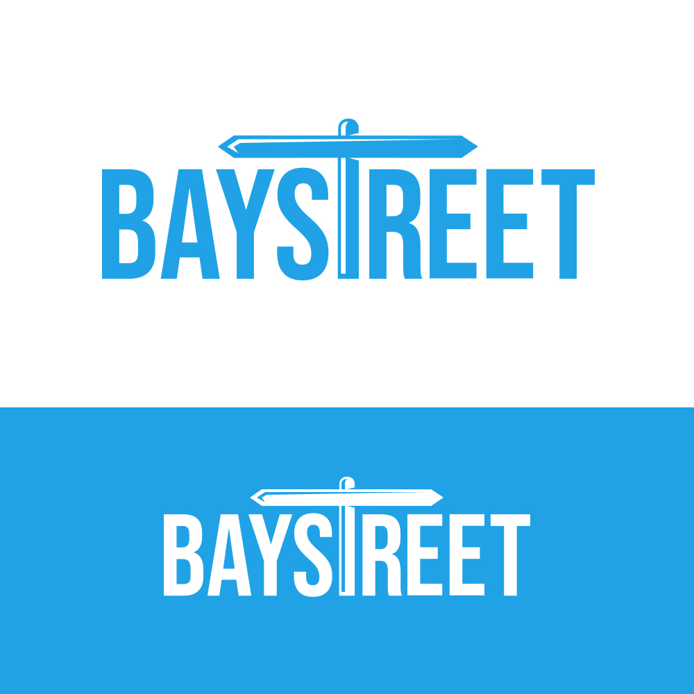 Logo Design by PsyPen for this project | Design #30400926