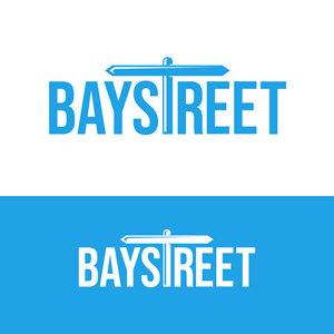 Logo Design by PsyPen for this project | Design: #30400926