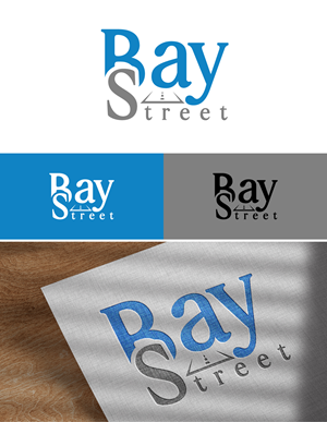 Logo Design by DesignLima for this project | Design: #30405511