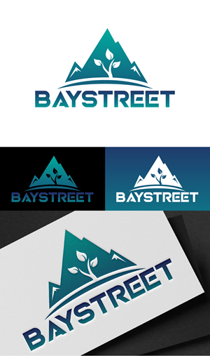 Logo Design by DesignLima for this project | Design: #30405512