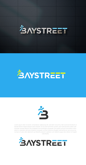 Logo Design by Abdul 20 for this project | Design: #30401071