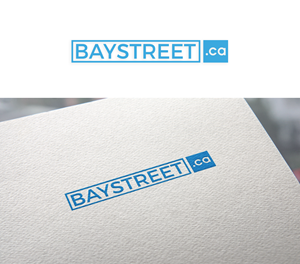 Logo Design by Awaiz786 for this project | Design: #30401223