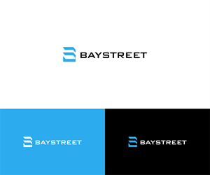 Logo Design by Hakim Febrian for this project | Design #30406387