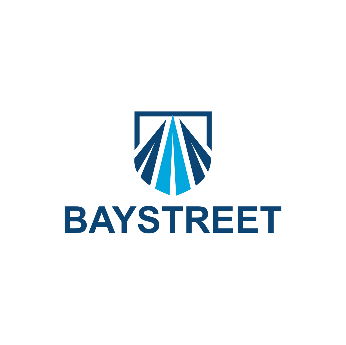 Logo Design by mohaliputra for this project | Design #30410791