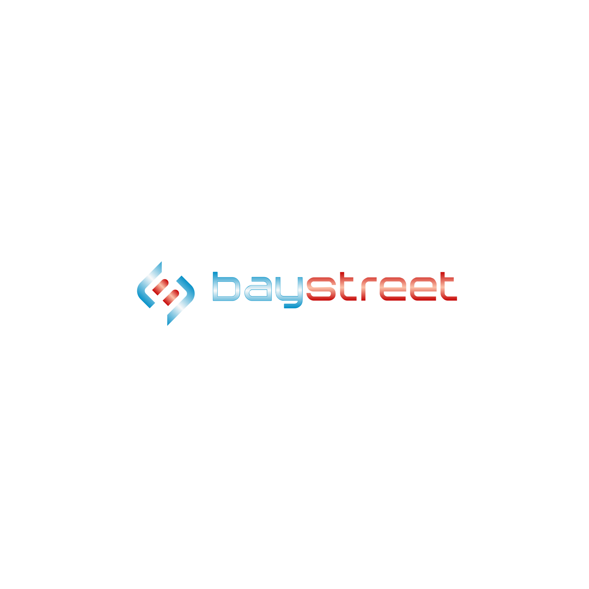Logo-Design von TOM 29 für dieses Projekt | Design #30461412