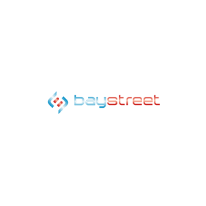 Logo Design by TOM 29
