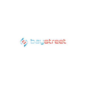 Logo Design by TOM 29 for this project | Design: #30461437
