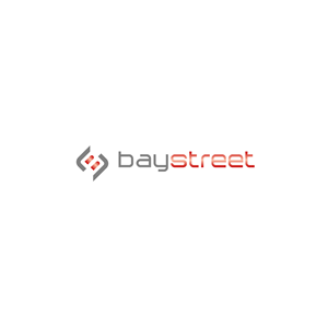 Logo Design by TOM 29 for this project | Design: #30461503