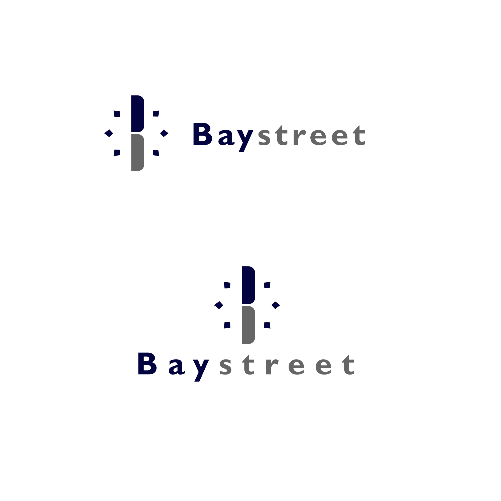 Logo Design by TOM 29 for this project | Design #30473962