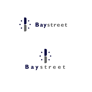 Logo Design by TOM 29 for this project | Design: #30473962