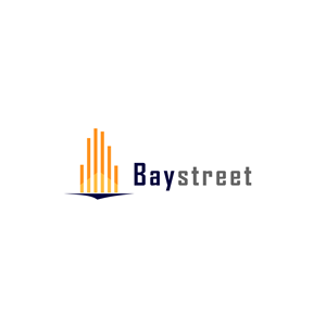 Logo Design by TOM 29 for this project | Design: #30475145