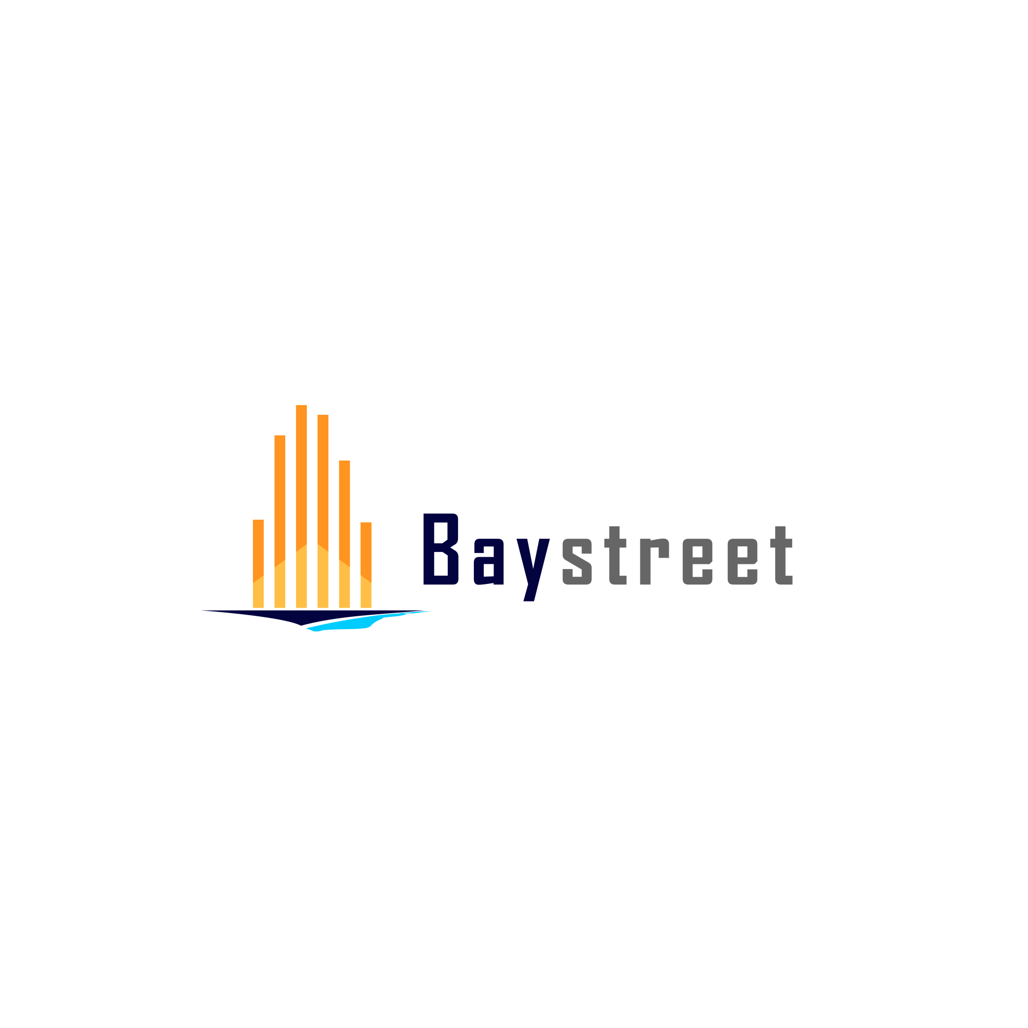 Logo Design by TOM 29 for this project | Design #30477998