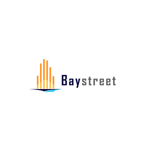 Logo Design by TOM 29 for this project | Design: #30477998
