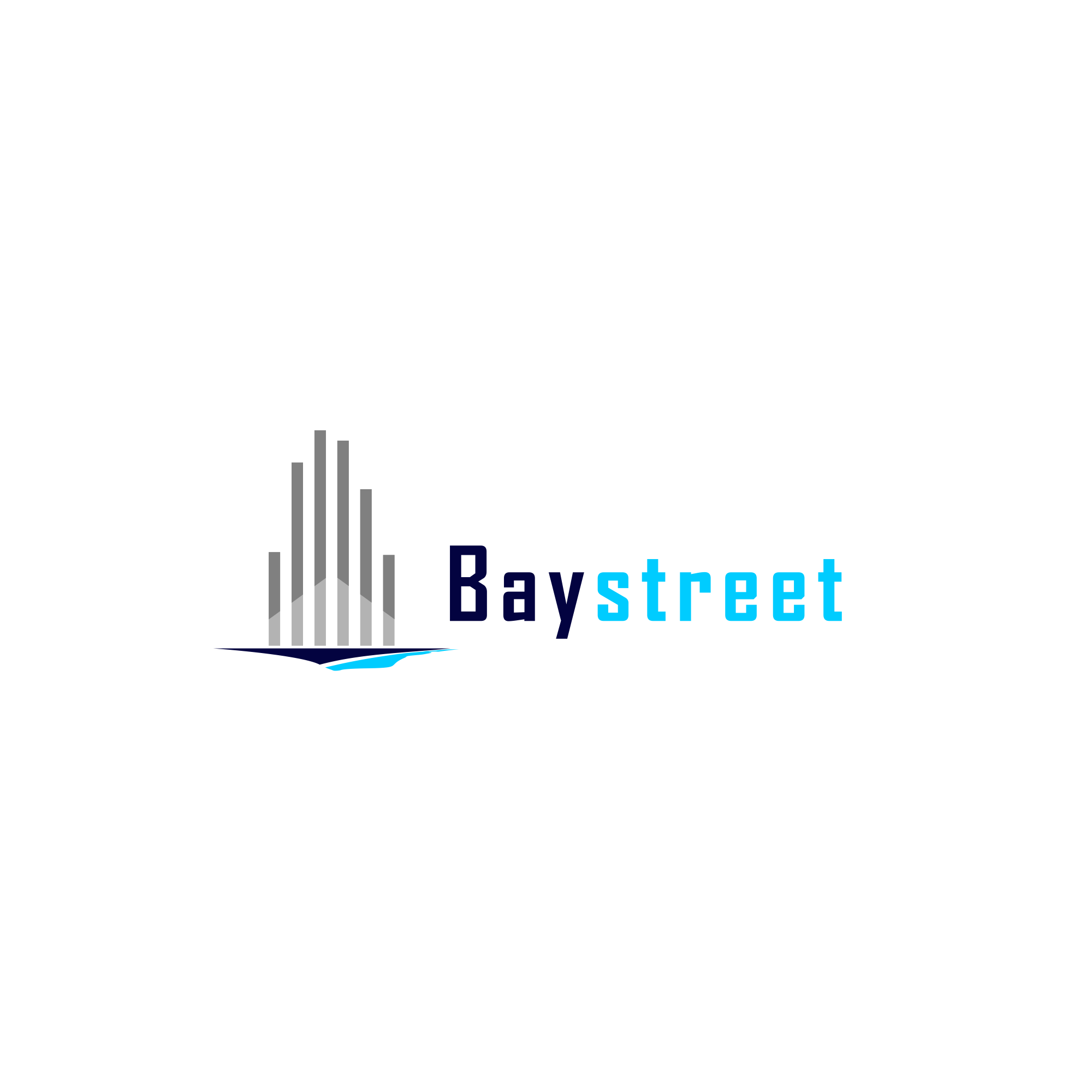 Logo Design by TOM 29 for this project | Design #30481672