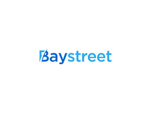 Logo Design by BNdesigner for this project | Design: #30413586