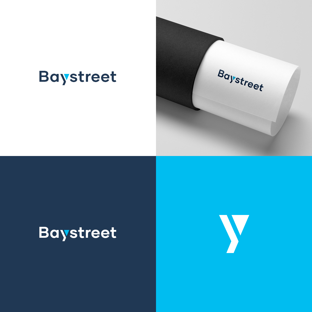 Logo Design by bharat0786 for this project | Design #30426031