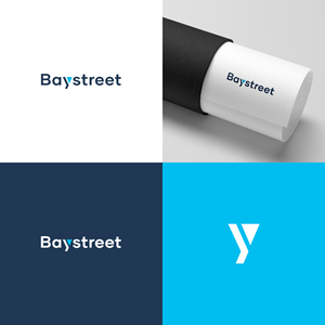 Logo Design by bharat0786