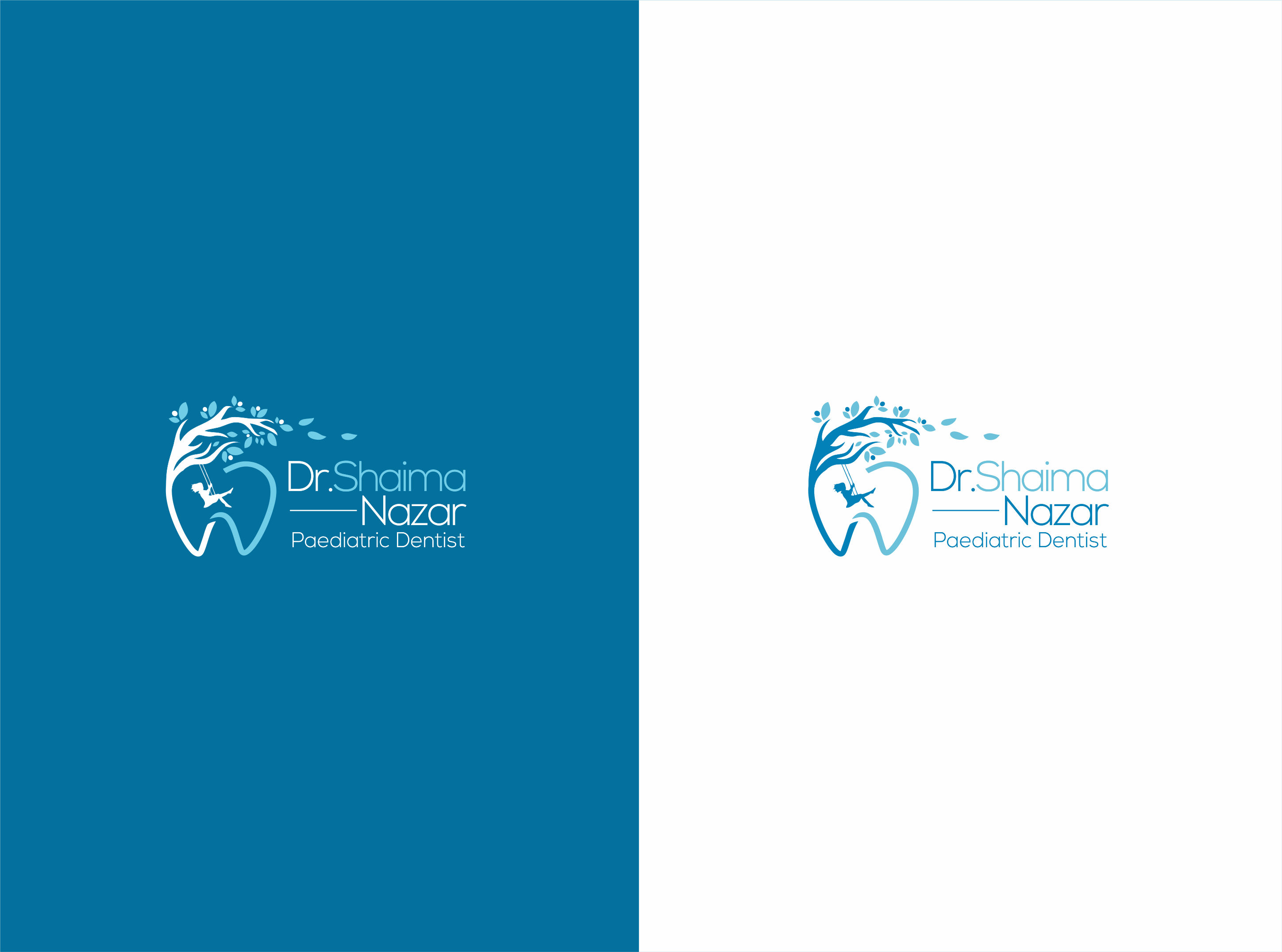 Logo Design by nikkiblue for this project | Design #30426776