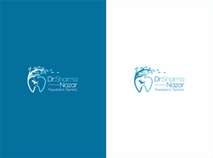 Logo Design by nikkiblue for this project | Design: #30426776