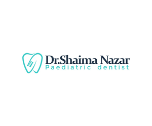 Logo Design by Thati Designs for this project | Design: #30423397