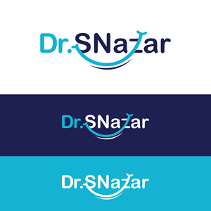 Logo Design by Revolt Team for this project | Design #30403227