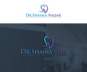 Logo Design by Srk pix!14 for this project | Design: #30410453