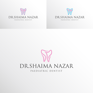 Logo Design by MMYOUSUF for this project | Design #30419104