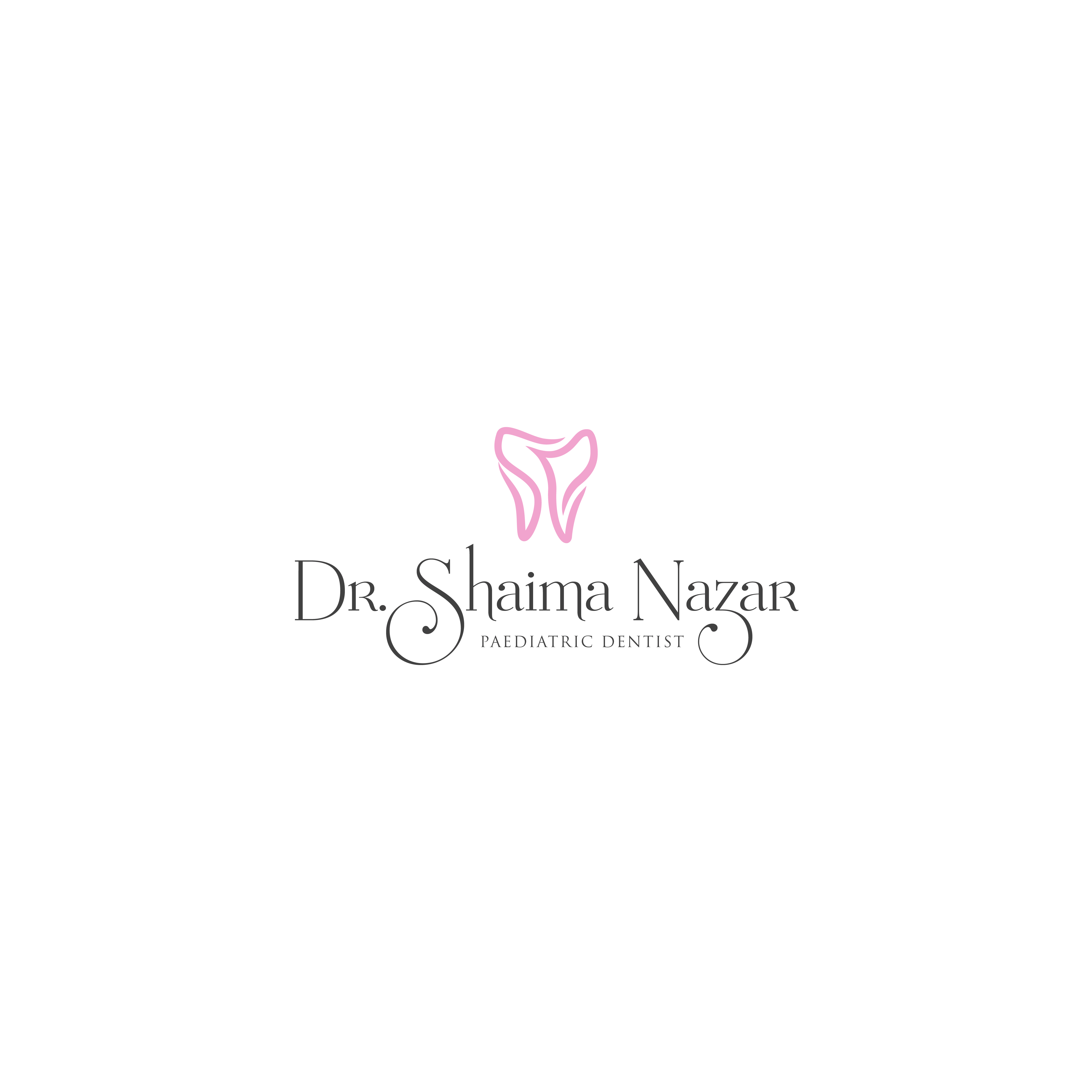 Logo Design by MMYOUSUF for this project | Design #30419105