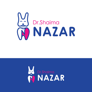 Logo Design by AlphaDesign22