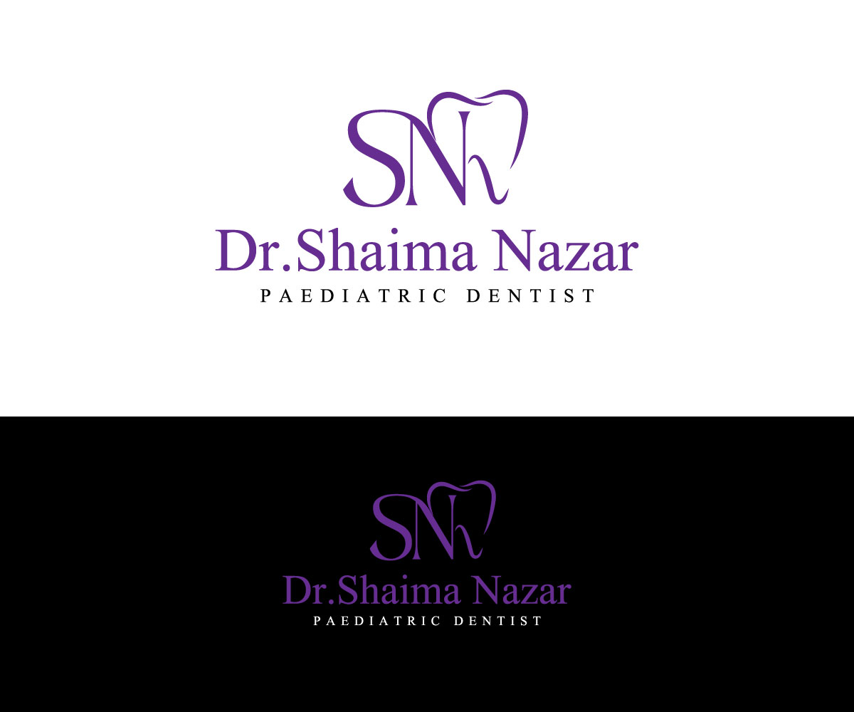 Logo Design by RaKu 2 for this project | Design #30426718