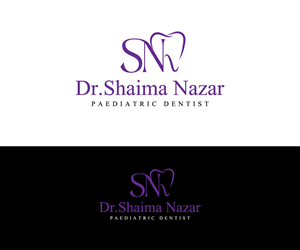 Logo Design by RaKu 2 for this project | Design: #30426718