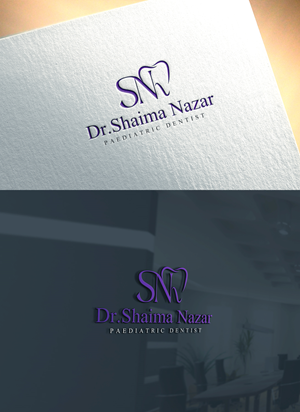 Logo Design by RaKu 2 for this project | Design: #30429291