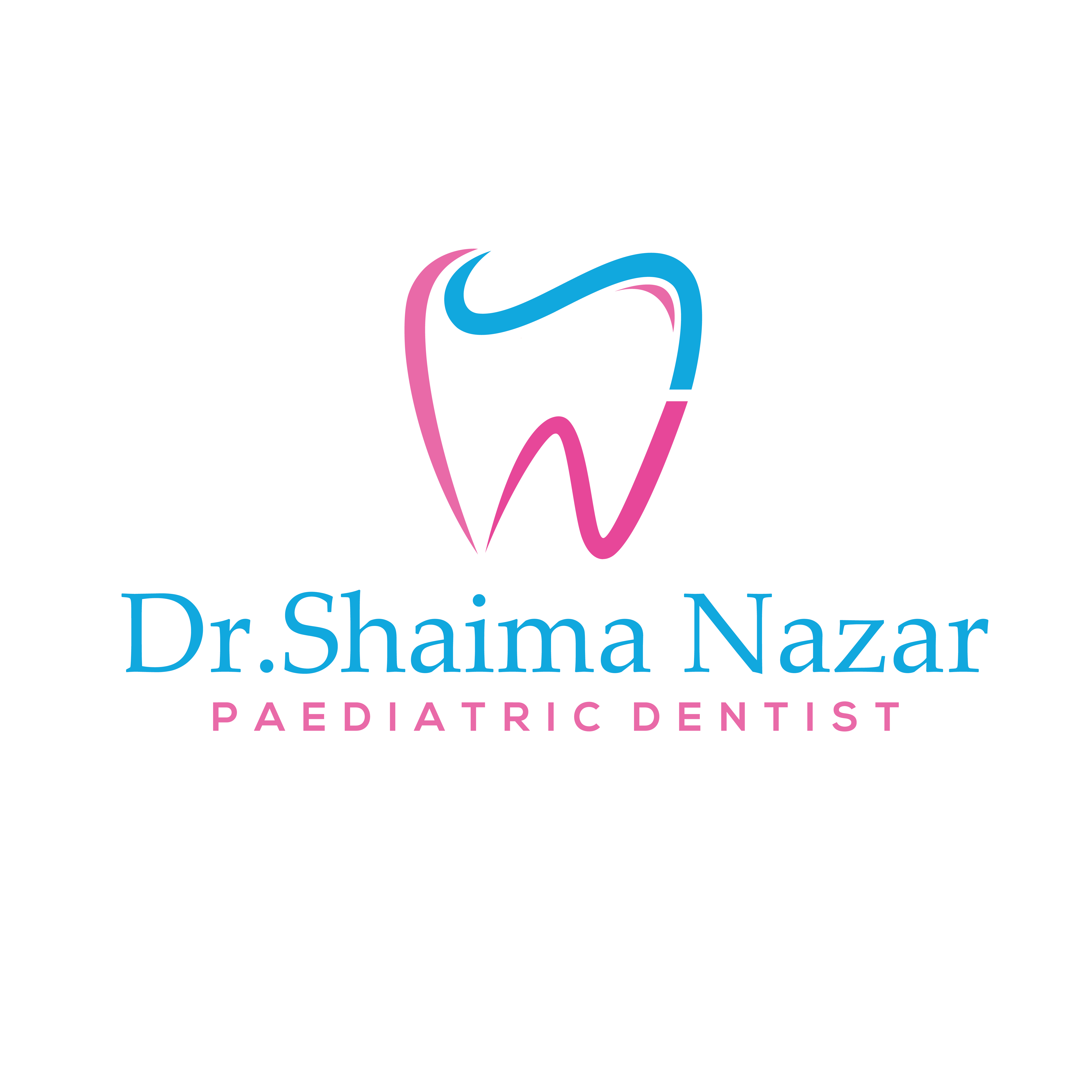 Design de Logo par ayman fathy pour ce projet | Design #30415171