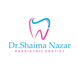 Logo Design by ayman fathy for this project | Design #30415171